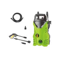 Hogedrukreiniger - Fieldmann - FDW 201402-E - thumbnail
