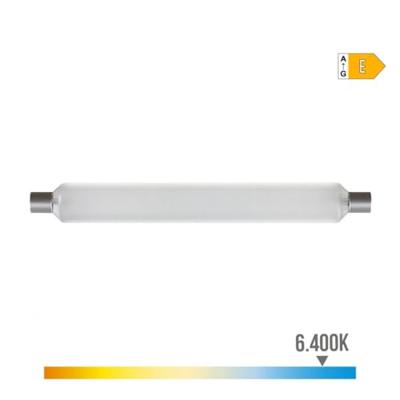 Ledbuis EDM 98816 Sofito E 75 W 8 W 68 W 950 Lm 880 Lm Ø 3,8 x 31 cm (6400 K)