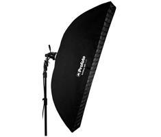 Profoto 254629 RFi Softgrid 50 graden 30x180cm