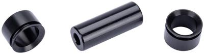 ROCKSHOX geleidebus guide bushing rs 6x 34mm