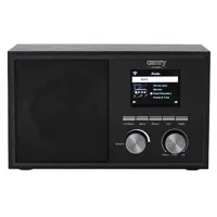 Camry Internet Radio CR 1180 - 1 Stuk - thumbnail