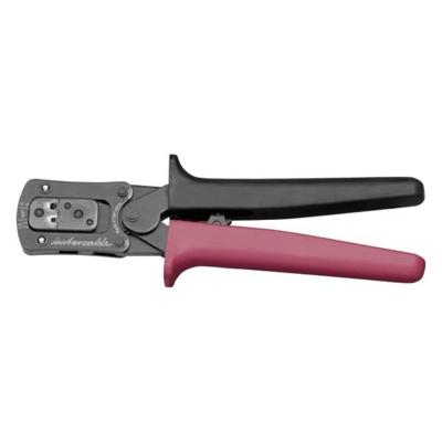 Intercable MPAE6R 181416 Perstang Adereindhulzen