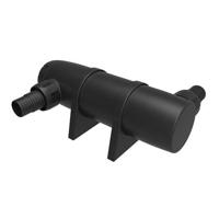 Clean Pond Uv-c 9 Watt Velda - Velda - thumbnail