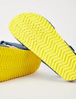 Jongenssandalen J. Ghita B.B GEOX® blauw - thumbnail