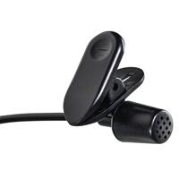 Hama clip-on-microfoon - thumbnail