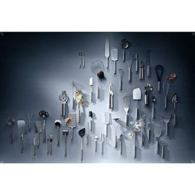 WMF Aardappelstamper Profi Plus - 29 cm - thumbnail