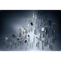 WMF Dunschiller Profi Plus - 20 cm - thumbnail