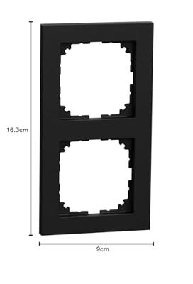 Merten MEG4020-3603 Meerdere kleuren 1 stuk(s)