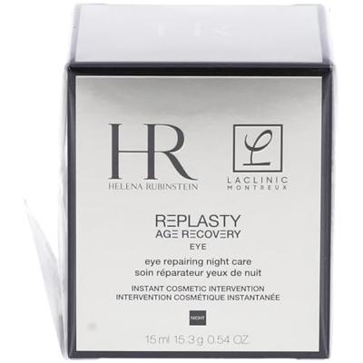 Helena Rubinstein Re-Plasty Age Recovery Eye Bandage 15 ml Oogverzorging