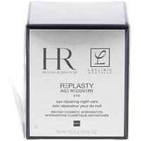 Helena Rubinstein Re-Plasty Age Recovery Eye Bandage 15 ml Oogverzorging - thumbnail