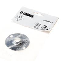 DeWALT DE6989 17mm kopieerring voor bovenfrees DW614 / DW615 / D26203 / D26204 / DCW604 - thumbnail