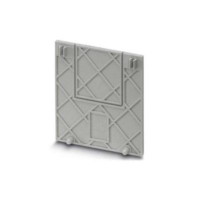 Phoenix Contact 3049602 25 stuk(s)