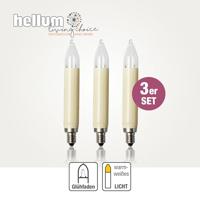 E10 lamp - thumbnail
