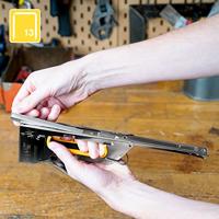 Rapid PRO Handtacker R23 - 10600521 - thumbnail