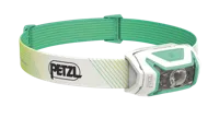 Petzl ACTIK CORE ledverlichting - thumbnail