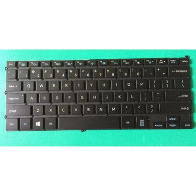 Notebook keyboard for Samsung NP940X3G NP940X3F Backlit Notebook keyboard for Samsung NP940X3G NP940X3F Backlit
