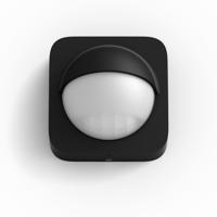 Philips Hue Outdoor Sensor - 929003067401 - thumbnail