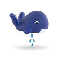 Mon Premier Poupon COROLLE - Zeebadje voor baby's - 30 cm - Vanaf 18 maanden - thumbnail