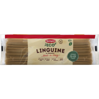 Semper Linguine glutenvrij bio 300 Gram - thumbnail