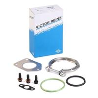 Turbocharger, montageset 041011401 - thumbnail