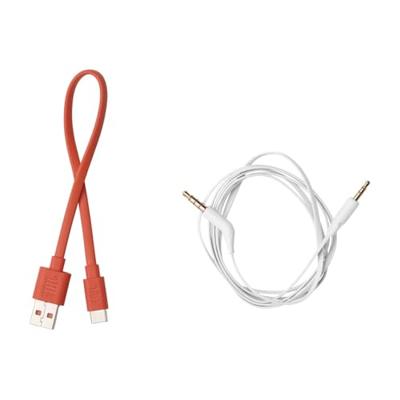 JBL Tune 720BT draadloze on-ear koptelefoon in wit - Met JBL Pure Bass Sound, Bluetooth 5.3, handsfree bellen, audiokabel en 76 uur batterijduur JBL Tune 720BT draadloze on-ear koptelefoon in wit - Met JBL Pure Bass Sound, Bluetooth 5.3, handsfree bellen, audiokabel en 76 uur batterijduur