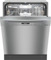 Miele G 7222 SCU CLST - thumbnail