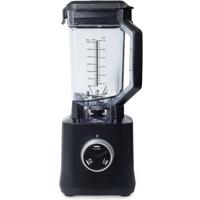 FRITEL BL 4270 Hi-Efficiency Blender - thumbnail