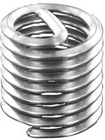 Velcro papieren rol INTERFLEX 25 m 100 mm x 25 m - thumbnail