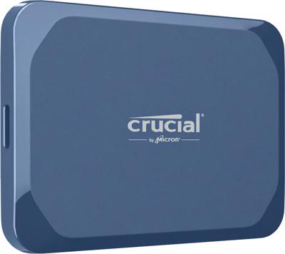 Externe Harde Schijf Crucial X10