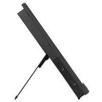 Asus ProArt Display PA16USV LCD-monitor Energielabel F (A - G) 39.6 cm (15.6 inch) 3840 x 2160 Pixel 16:9 5 ms HDMI, USB-C IPS LCD - thumbnail