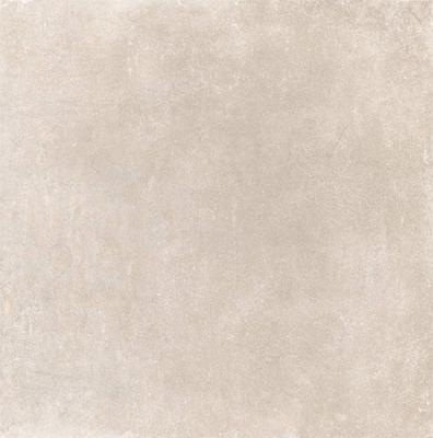 Vloer-/wandtegel betonlook CTC Beton 90x90cm neutraal grijs mat gerectificeerd