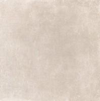 Vloer-/wandtegel betonlook CTC Beton 90x90cm neutraal grijs mat gerectificeerd - thumbnail
