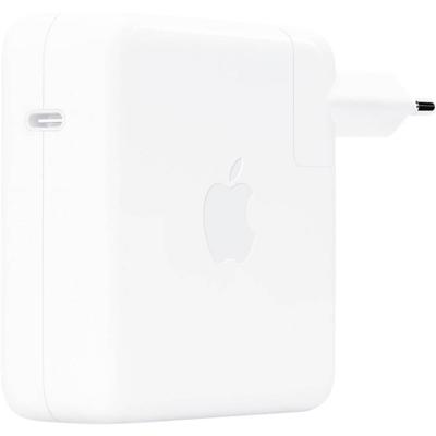 Apple MW2L3ZM/A USB-oplader 96 W USB-C Binnen