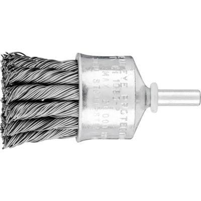 PFERD TOOLS penseelborstel 43706007 10 stuk(s)