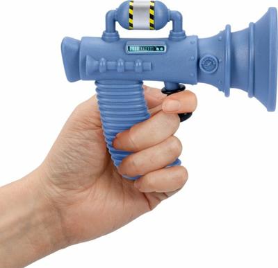 Minions Mini Fart Blaster Despicable 4 Minions Mini Fart Blaster Despicable 4