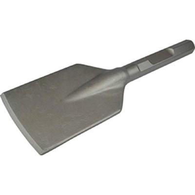 Makita P-05717 Spadebeitel 125 mm SW28,6