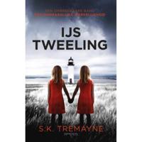 IJstweeling - thumbnail