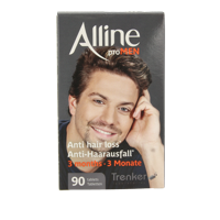 Trenker Alline promen 90 Tabletten - thumbnail