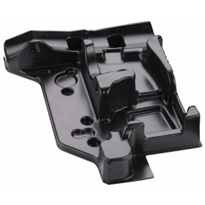 Bosch Professional Bosch Power Tools 1600A002WA Inlegbodem Bosch Professional Bosch Power Tools 1600A002WA Inlegbodem