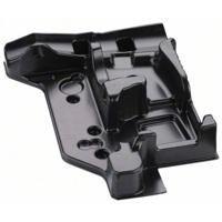 Bosch Professional Bosch Power Tools 1600A002WA Inlegbodem - thumbnail