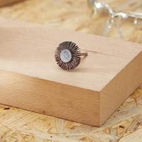 Dremel Klapschijf 4,8 mm (504) - 2615050432 - thumbnail