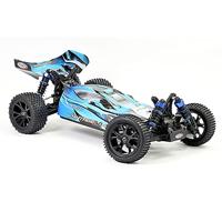 FTX Vantage 2.0 brushed buggy RTR - thumbnail
