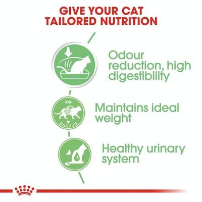Royal Canin Digestive Care in Gravy (saus) natvoer kattenvoer zakjes 12 x 85 gram