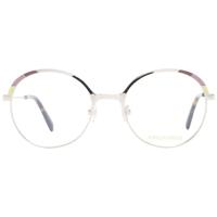 Brillenframe Dames Emilio Pucci EP5201 51028 - thumbnail