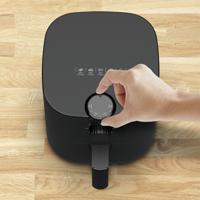 Tefal Heteluchtfriteuse Easy Fry - thumbnail