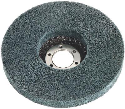 Metabo 626417000 Metabo 5 vlies compact schuurschijf Metabo 626417000 Metabo 5 vlies compact schuurschijf