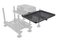Fox Matrix Standard Side Tray Medium - thumbnail