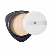Dr. Hauschka Loose Powder 12 g 00 Translucent Gezichtspoeder - thumbnail