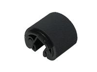 MICROSPAREPARTS msp0524 - thumbnail