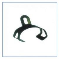 Bofix Zak a 6 spatbord ophangbeugels 50mm - thumbnail